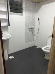 Blk 162C Rivervale Delta (Sengkang), HDB 5 Rooms #567515421